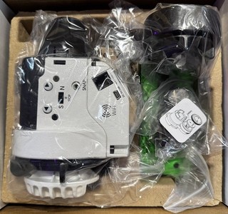 Sky Watcher Star Adventurer 2i Astro Pack for Astrophotography Never Used