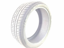 P285/35R22 Delinte Desert Storm II D8 110 W U...