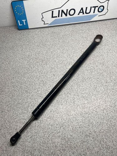 BMW 7 E65, E66, E67 Türanschlag vorne links 7112444 3.00 Diesel 160kw 33761859