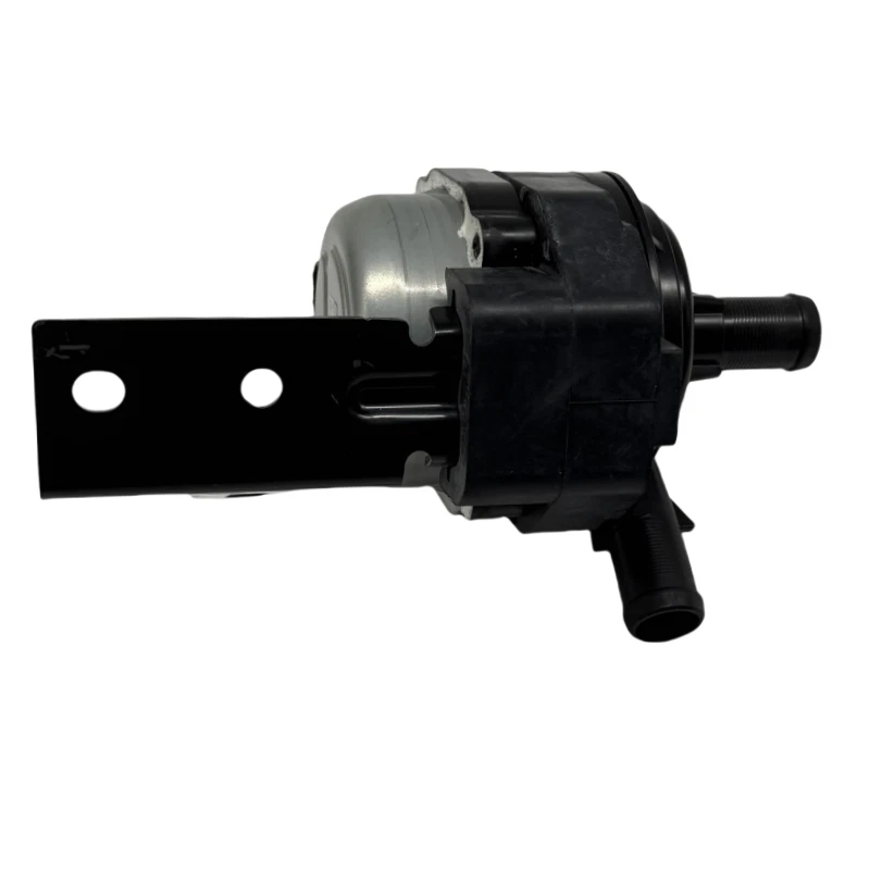 For 2021-2024 Nissan Rogue 21580-6RC0A 215806RC0A New Cooling Water Pump - Image 4 of 4