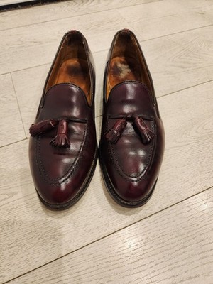 Alden 663