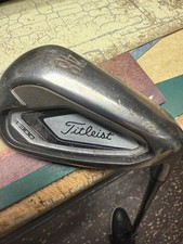 Titleist T 300 48 degree Gap Wedge Regular Graphite