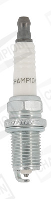 Champion OE145/T10 Spark Plug for Skoda