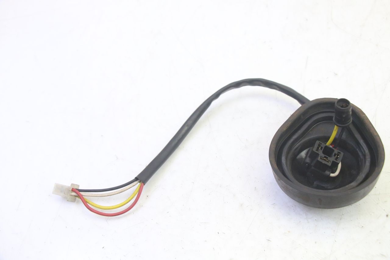 HEADLIGHT WIRE HARNESS - ADIVA AD3 300 (2014 - 2020)
