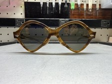 American Optical AO Sunwhirl True Color CN16O...