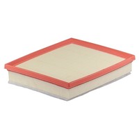 Filtron AP 052/1 Luftfilter FüR Opel Astra K B16