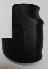 Canon Grip L GR10 for EOS 620 and 650 Camera