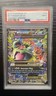 PSA 9 2015 Pokémon XY Tyranitar EX Ancient Origins 43/98
