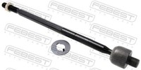 Febest Axialgelenk, Spurstange 0322-RF8