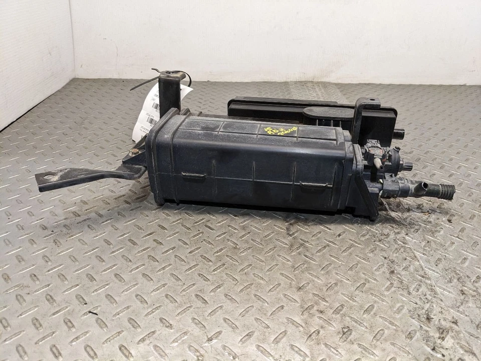 Acura RDX 2013-2018 bote de carbón evap de vapor de combustible OEM 1173912 Foto 3 de 4