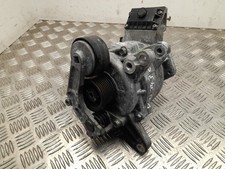 Alternator Kia NIRO 2017 3739003900