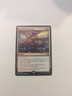 Atarka's Command Double Masters 2022 Regular LP MTG