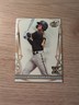 2023 Leaf Trinity Ethan Salas XRC Rookie Card #67 - San Diego Padres