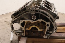 14-22 Jeep Cherokee 3.2l Engine Cylinder Block Vin X 8th Dgt 1 Piece Oil Pan 71k 14-22 Jeep Cherokee 3.2l Engine Cylinder Block Vin X 8th Dgt 1 Piece Oil Pan 71k