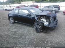 Engine ECM Electronic Control Module ID 89661-21640 Fits 14-15 SCION TC 1526379