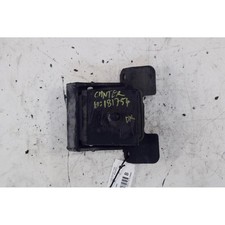 Support moteur Mitsubishi CANTER