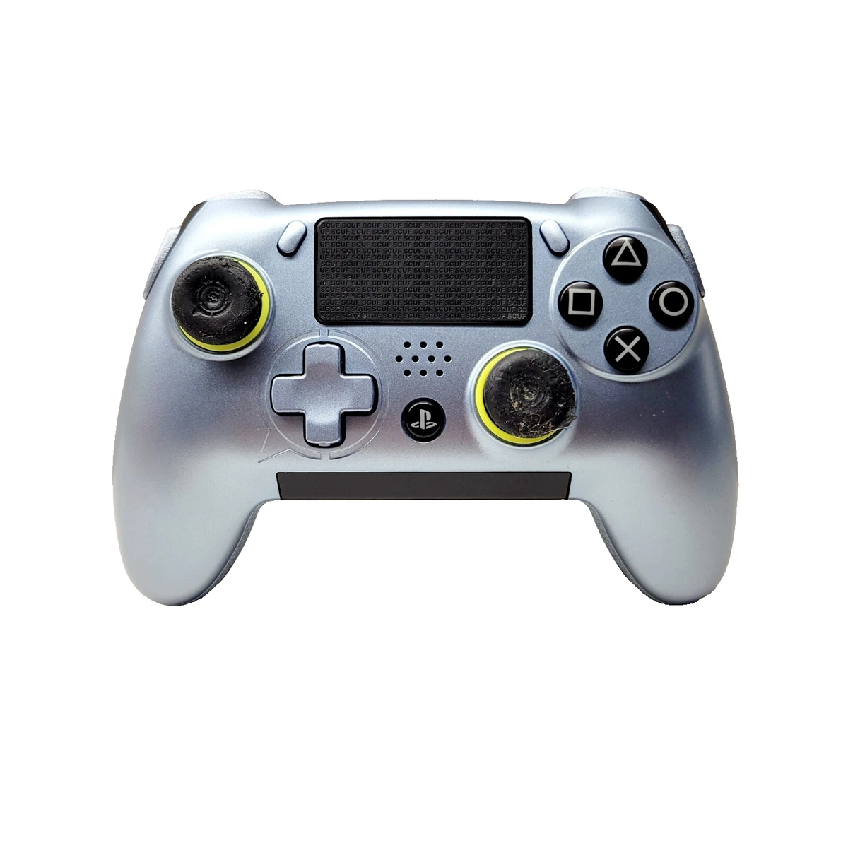 Scuf Controllers for Sony PlayStation 4 for sale | eBay
