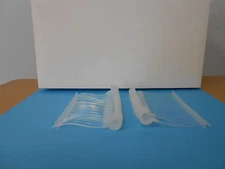 5,000 J Hook Fastners,Pins, Barb size 1 1/2"  for Standard Tagging Guns