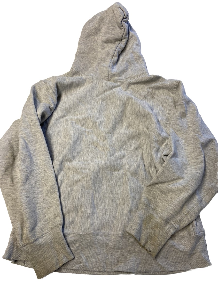 80s USA製 CHAMPION REVERSE WEAVE PENN vintage 80s 90s Penn State Champion Reverse Weave sweatshirt
