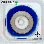 Mainspring Watch Service Part For CERTINA Caliber 74 25-651 262 320 410 605 etc.