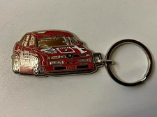 Alfa Romeo 155 keyring keyring DTM STW V6