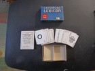 Foto 1 di 8