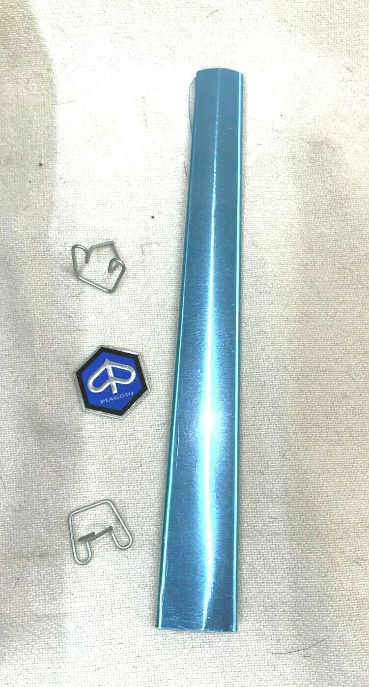 Picture 4 of 4