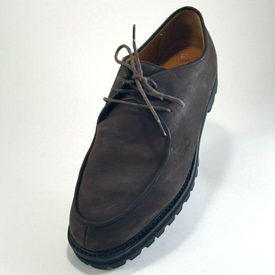 cole haan vibram