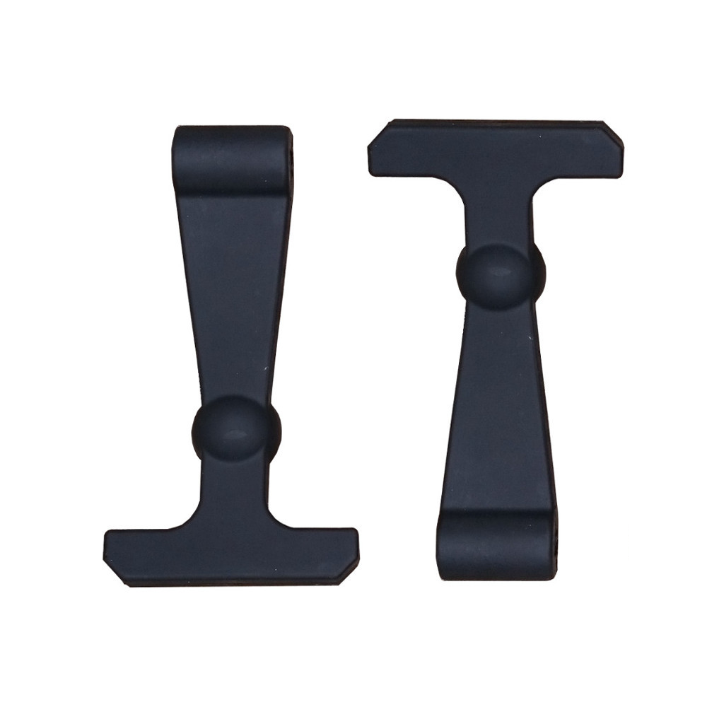 yeti latch replacement