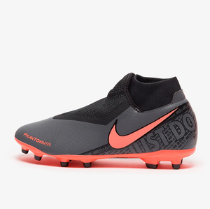 nike phantom ghost vsn