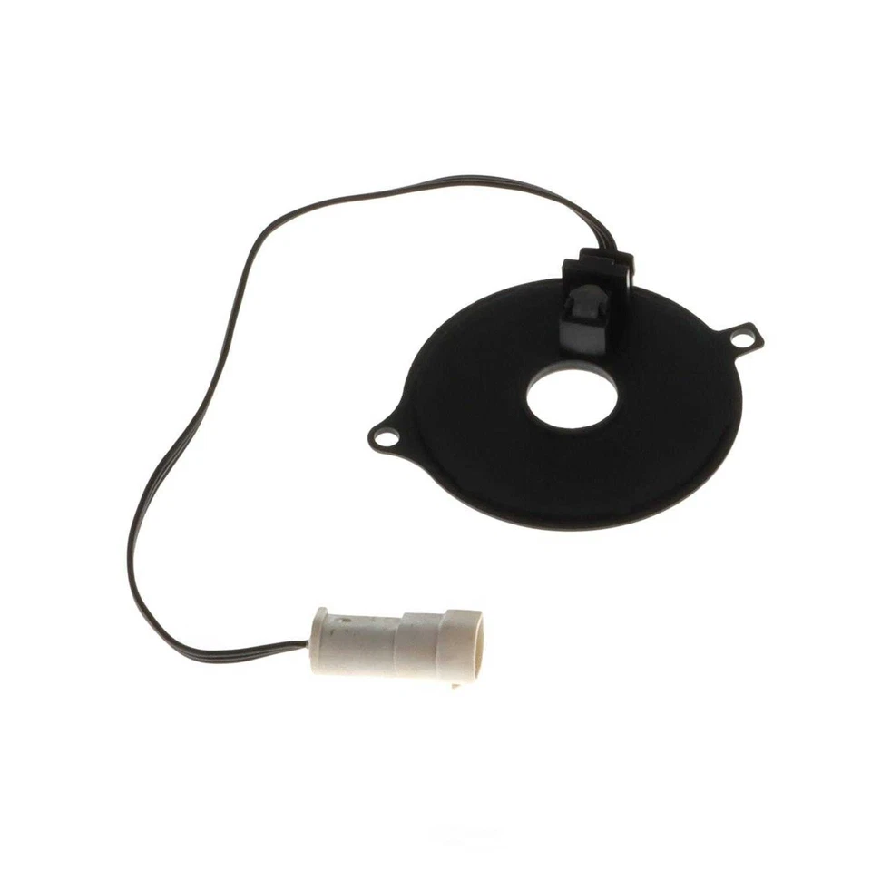 Camioneta de encendido de distribuidor para Jeep Grand Cherokee Grand Wagoneer O 1993-1997 Foto 4 de 4