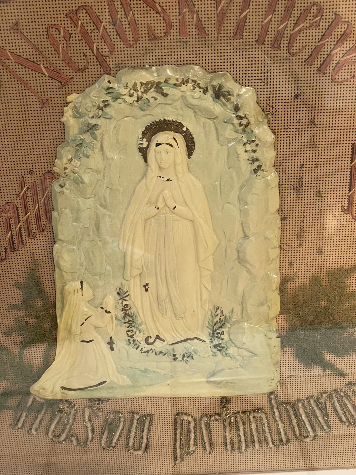 Picture 3 of 9