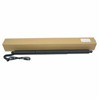 Elektromotor Heckklappe Powerise Rechts FüR Bmw X3 F25 2010-2017 51247232004