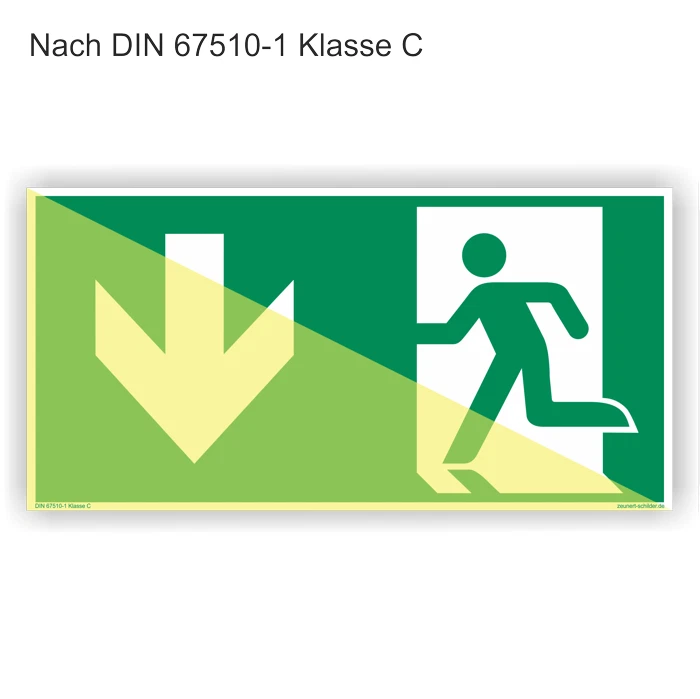 Bild 15 von 25