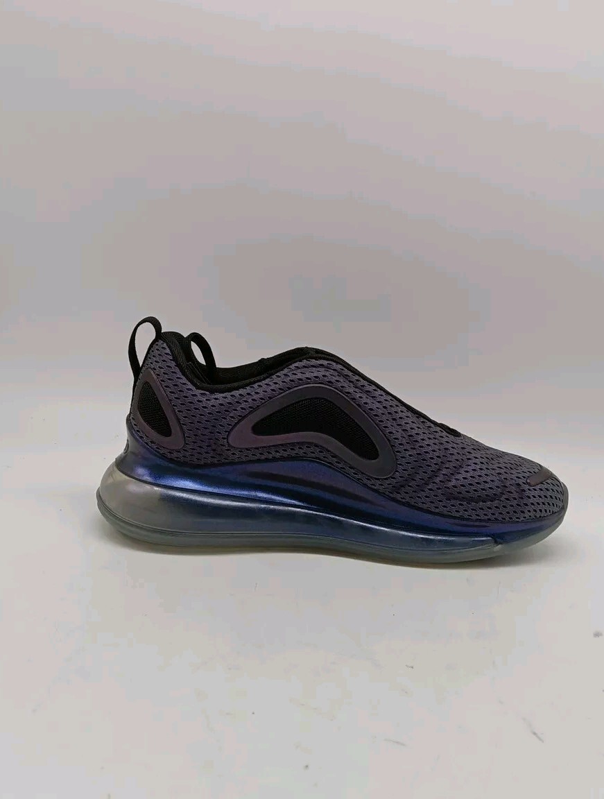 ［中古］NIKE AIRMAX720 Northern Lights Night Size 6 - Nike Air Max 720 Northern Lights Night for sale