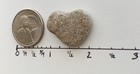 Zdjęcie 9 z 12