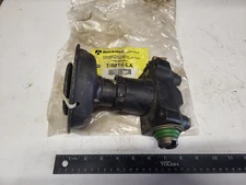 NOS Rockwell Wedge Brake Actuator T9814LA Ref. # Meritor T-9814-LA
