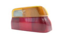 Feu arrière Ford ESCORT