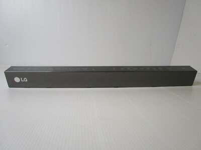 s-l400.jpg