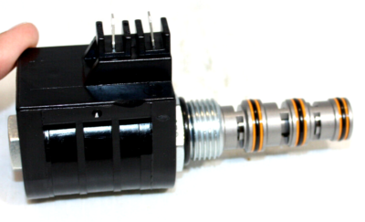 Ammonia Honeywell MAXON8000 Maxon, Valve Size: 5 Inch At ₹ 39560 In New