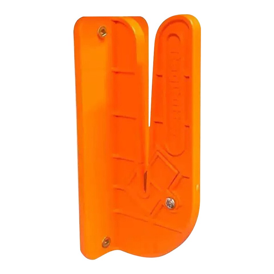 WallMounted Rag Cutter Fast Cutting Rag Cutter for Old Sheets TShirts