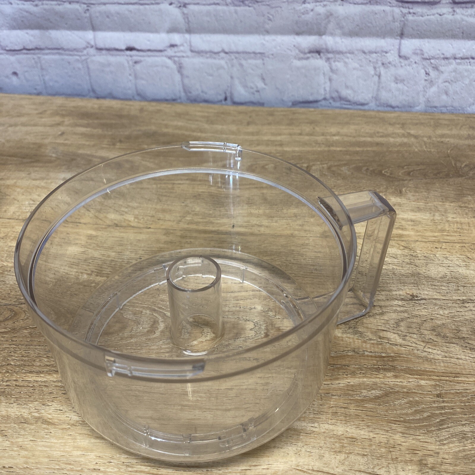 Hamilton Beach Scovill 5441 Food Processor WORK BOWL Replacement