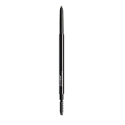 Wet n wild Ultimatebrow micro eye brow pencil (CHOOSE YOUR SHADE) - Picture 5 of 5