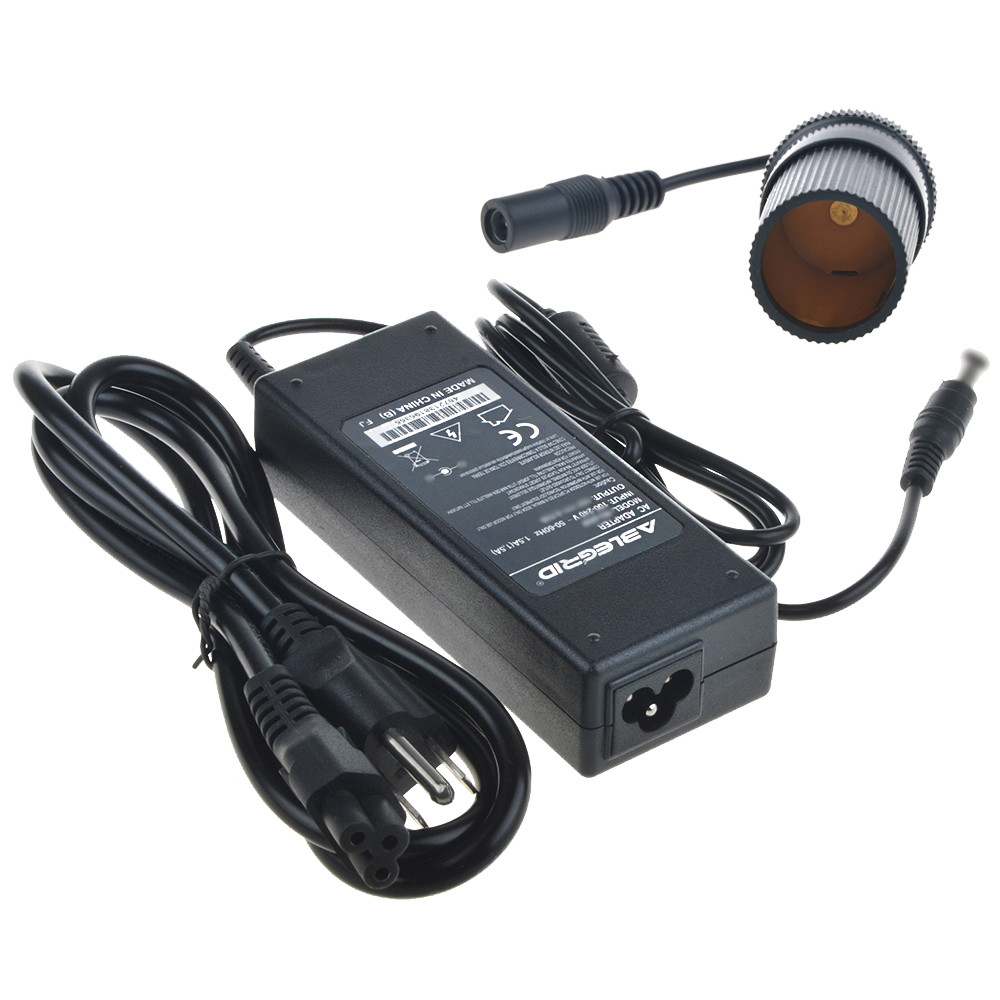 Power Charger Cord