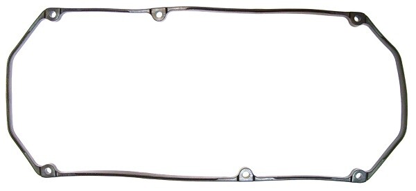 ELRING 354,200 Gasket, Cylinder Head Cover for CHANGFENG CHRYSLER DODGE MITSUBIS