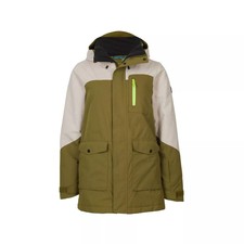 O'neill Utility Jacket Women's