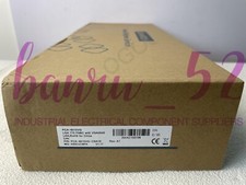 1PCS BRAND NEW ONES Advantech motherboard PCA-6010VG