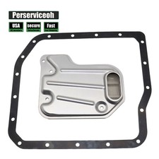 Transmission Oil Filter Kit For Lexus IS300 LS400/430 SC400/430 GS300/400/430