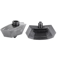 Golf Weight For Ping G425 Driver weight - 7g,11g,15g,20g,23g,26g,28g,30g Choose