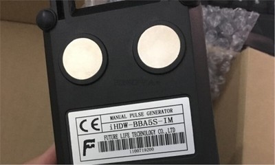 1Pc IHDW-BBA5S-IM Future Electronic Hand vp